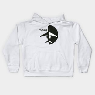 GULFSTREAM Kids Hoodie